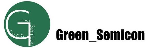 Green_Semicon